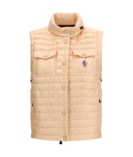 MONCLER GRENOBLE Жилет