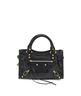 BALENCIAGA Сумка тоут