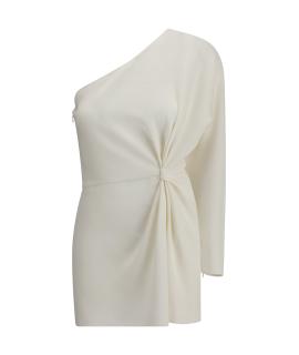 VALENTINO Блузы