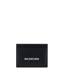 BALENCIAGA Кардхолдер
