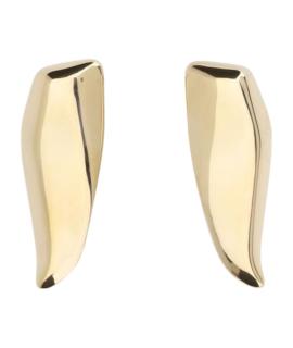 BOTTEGA VENETA Серьги