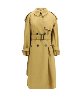 BURBERRY Тренч/плащ