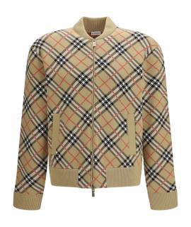 BURBERRY Кардиган