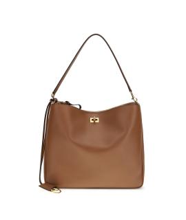 BALENCIAGA Сумка через плечо