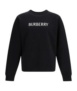 BURBERRY Худи/толстовка