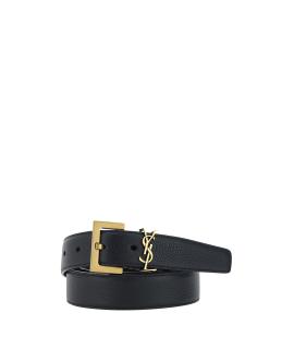 SAINT LAURENT Ремень
