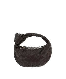 BOTTEGA VENETA Сумка с короткими ручками
