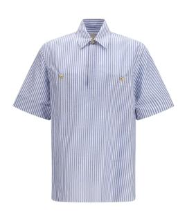 VALENTINO Классическая рубашка