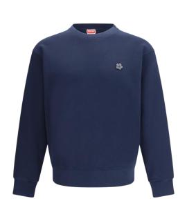 KENZO Худи/толстовка