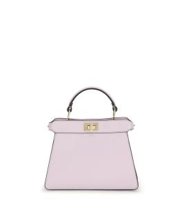 FENDI Сумка тоут