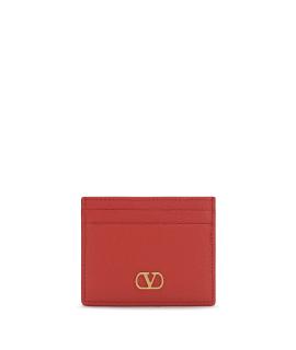 VALENTINO Кардхолдер