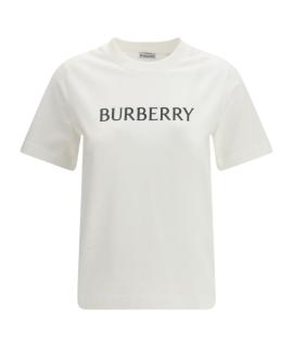 BURBERRY Футболка
