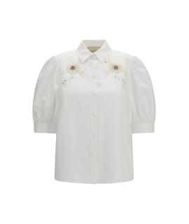 VALENTINO Рубашка