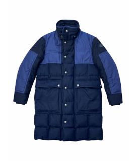 MONCLER Пуховик