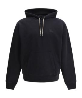 BURBERRY Худи/толстовка