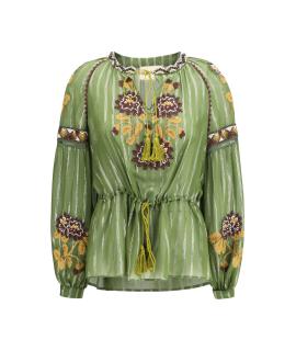 VALENTINO Блузы