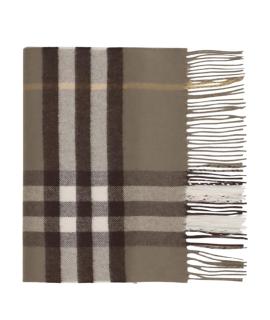 BURBERRY Шарф