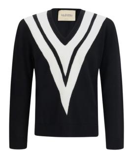 VALENTINO Джемпер / свитер