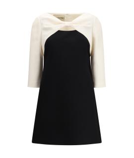 VALENTINO Коктейльное платье