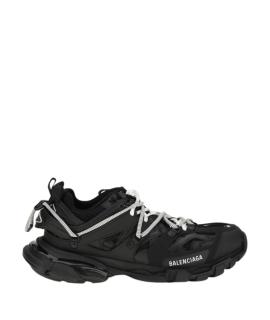 BALENCIAGA Низкие кроссовки / кеды