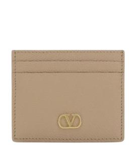 VALENTINO Кардхолдер