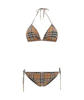 BURBERRY Купальник