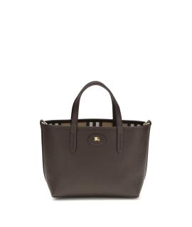 BURBERRY Сумка тоут