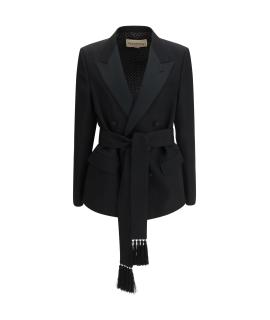 VALENTINO Пиджак