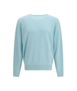 UMIT BENAN Джемпер / свитер