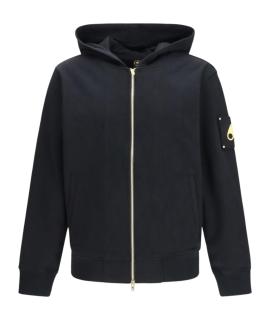 MOOSE KNUCKLES Худи/толстовка