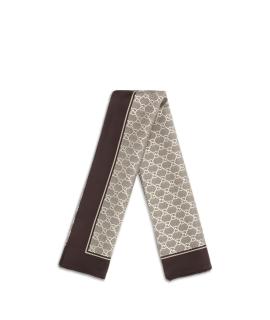 GUCCI Шарф