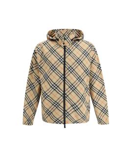 BURBERRY Куртка