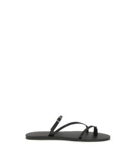 MANEBI Шлепанцы