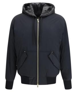 MOOSE KNUCKLES Куртка