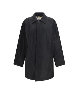 BURBERRY Тренч / плащ