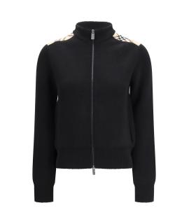 BURBERRY Кардиган