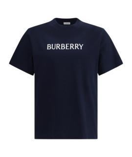 BURBERRY Футболка