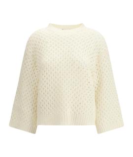 FABIANA FILIPPI Джемпер / свитер