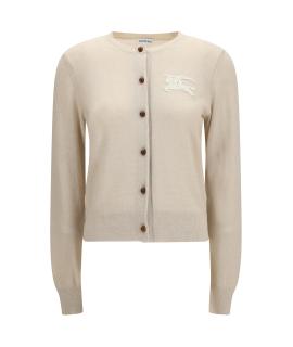 BURBERRY Кардиган