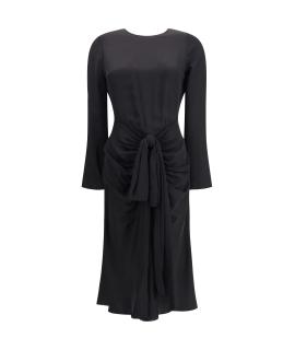 ALAIA Повседневное платье