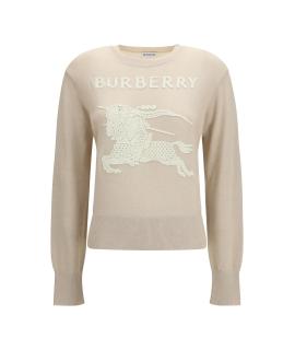 BURBERRY Джемпер / свитер