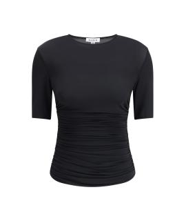 ALAIA Футболка