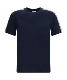 BURBERRY Футболка