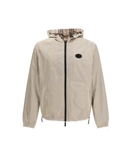 BURBERRY Куртка