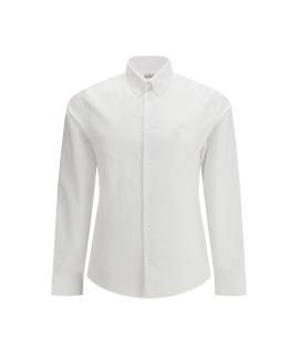 BURBERRY Классическая рубашка