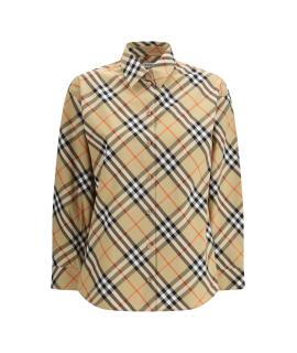 BURBERRY Рубашка