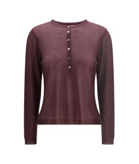 MIRROR IN THE SKY Джемпер / свитер