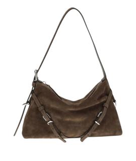 GIVENCHY Сумка через плечо