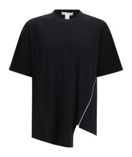 COMME DES GARÇONS SHIRT Футболка