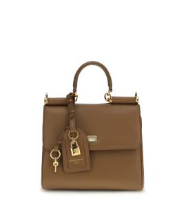 DOLCE&GABBANA Сумка тоут